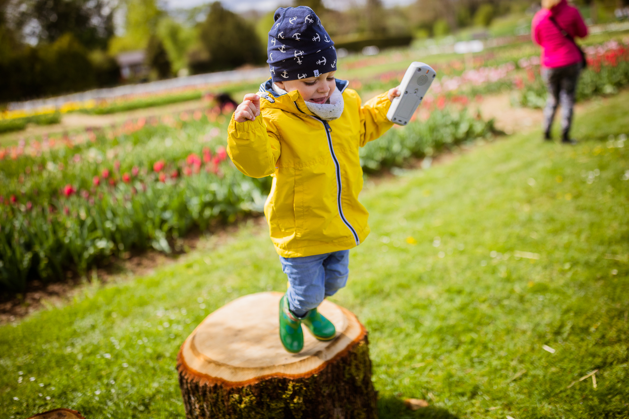 Export x3 5D4 6564 Familienfotoshooting 2019 Hefti